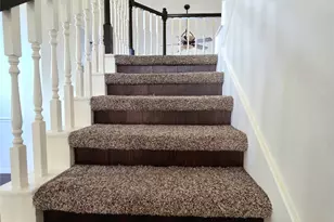 107 High Meadows Dr, Sugar Land, TX 77479 - Photo 14