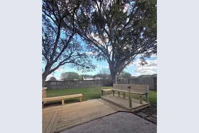 107 High Meadows Drive, Sugar Land, TX 77479 - Photo 26