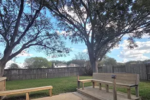 107 High Meadows Dr, Sugar Land, TX 77479 - Photo 26