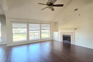 107 High Meadows Dr, Sugar Land, TX 77479 - Photo 8