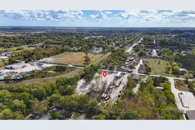 5033 S Acres Drive, Houston, TX 77048 - Photo 1