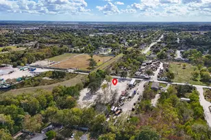 5033 S Acres Dr, Houston, TX 77048 - Photo 1