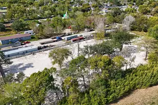 5033 S Acres Dr, Houston, TX 77048 - Photo 10