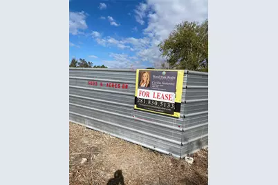 5033 S Acres Drive, Houston, TX 77048 - Photo 14