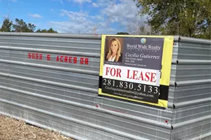 5033 S Acres Dr, Houston, TX 77048 - Photo 14