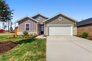 21846 Redwood Blf Trl, Cypress, TX 77433 - Photo 1