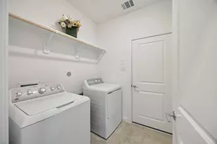 21846 Redwood Blf Trl, Cypress, TX 77433 - Photo 18