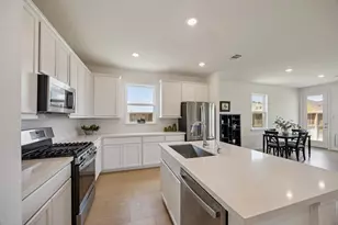 21846 Redwood Blf Trl, Cypress, TX 77433 - Photo 4