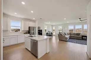21846 Redwood Blf Trl, Cypress, TX 77433 - Photo 6