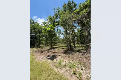 123 Oyster Creek Drive, Angleton, TX 77515 - Photo 8