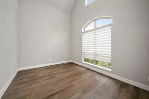 29134 Hauter Wy, Fulshear, TX 77441 - Photo 6