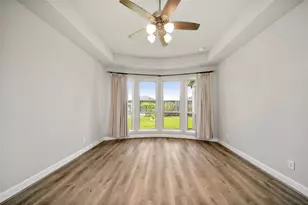 29134 Hauter Wy, Fulshear, TX 77441 - Photo 16