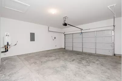 6311 Ambrose Peak Lane, Rosenberg, TX 77469 - Photo 34
