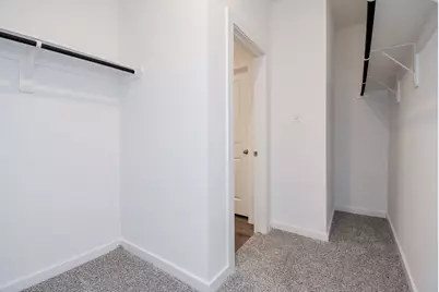 6311 Ambrose Peak Lane, Rosenberg, TX 77469 - Photo 22