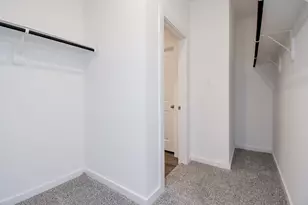 6311 Ambrose Peak Ln, Rosenberg, TX 77469 - Photo 22