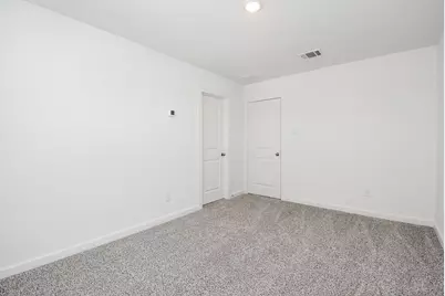 6311 Ambrose Peak Lane, Rosenberg, TX 77469 - Photo 26