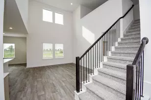 6311 Ambrose Peak Ln, Rosenberg, TX 77469 - Photo 12