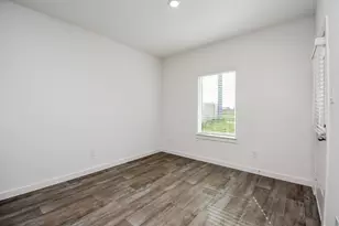 6311 Ambrose Peak Ln, Rosenberg, TX 77469 - Photo 14