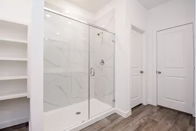 6311 Ambrose Peak Lane, Rosenberg, TX 77469 - Photo 20