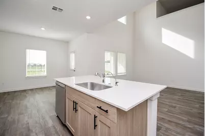 6311 Ambrose Peak Lane, Rosenberg, TX 77469 - Photo 6