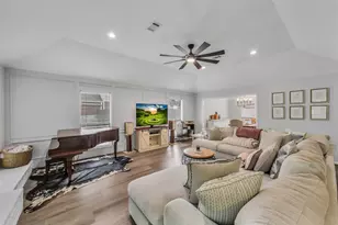 507 Marble Hill Dr, Katy, TX 77450 - Photo 6