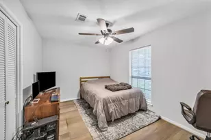 507 Marble Hill Dr, Katy, TX 77450 - Photo 28