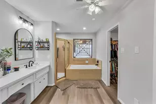 507 Marble Hill Dr, Katy, TX 77450 - Photo 24