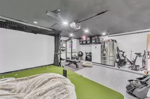 507 Marble Hill Dr, Katy, TX 77450 - Photo 32