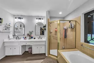 507 Marble Hill Dr, Katy, TX 77450 - Photo 26