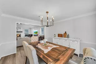 507 Marble Hill Dr, Katy, TX 77450 - Photo 18