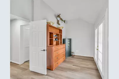 507 Marble Hill Drive, Katy, TX 77450 - Photo 22