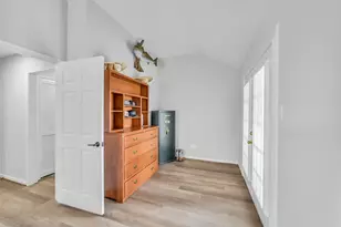 507 Marble Hill Dr, Katy, TX 77450 - Photo 22