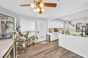 507 Marble Hill Dr, Katy, TX 77450 - Photo 16