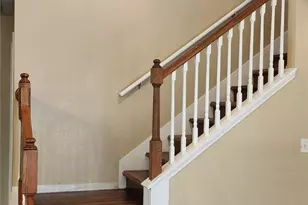 17251 S Summit Canyon Dr, Houston, TX 77095 - Photo 8