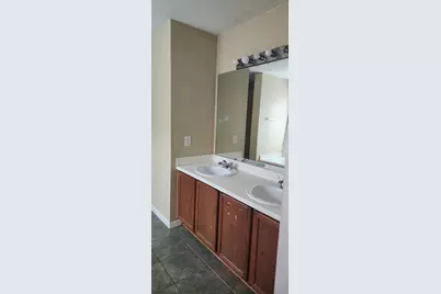 17251 S Summit Canyon Drive, Houston, TX 77095 - Photo 10