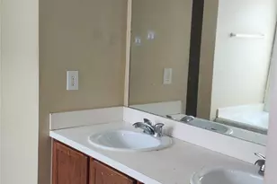 17251 S Summit Canyon Dr, Houston, TX 77095 - Photo 10