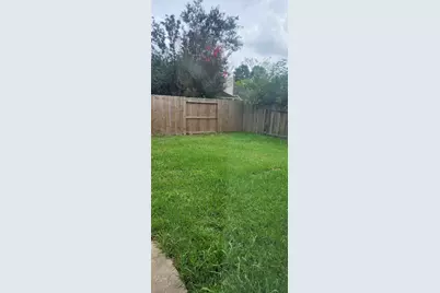 17251 S Summit Canyon Drive, Houston, TX 77095 - Photo 12
