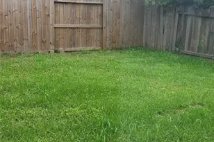 17251 S Summit Canyon Dr, Houston, TX 77095 - Photo 12