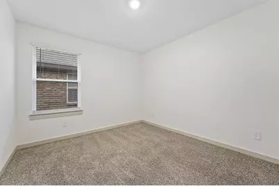 7722 Murciana Drive, Rosharon, TX 77583 - Photo 12