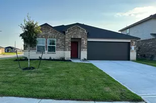 7722 Murciana Dr, Rosharon, TX 77583 - Photo 2