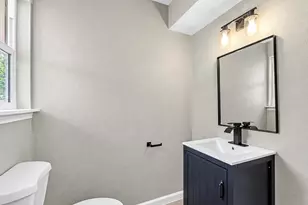5039 Briscoe St, Houston, TX 77033 - Photo 12