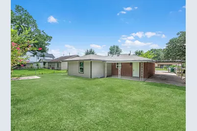 5039 Briscoe Street, Houston, TX 77033 - Photo 22