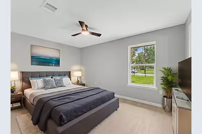 5039 Briscoe Street, Houston, TX 77033 - Photo 18