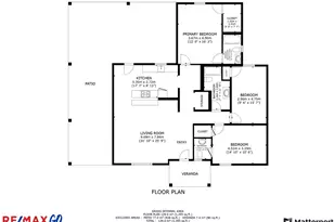 5039 Briscoe St, Houston, TX 77033 - Photo 28