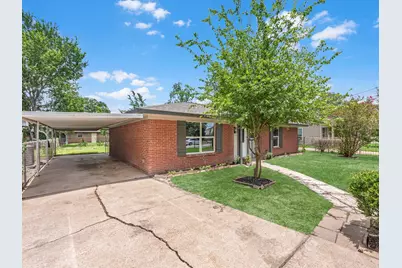 5039 Briscoe Street, Houston, TX 77033 - Photo 24
