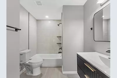 5039 Briscoe Street, Houston, TX 77033 - Photo 14
