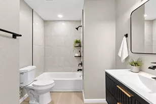 5039 Briscoe St, Houston, TX 77033 - Photo 10
