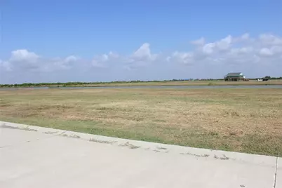 3038 Coastal Springs Loop Loop S, Palacios, TX 77465 - Photo 2