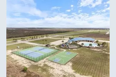 3038 Coastal Springs Loop Loop S, Palacios, TX 77465 - Photo 6