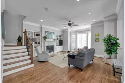 82 History Row, The Woodlands, TX 77380 - Photo 8